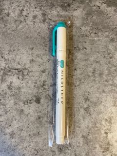 （分類：）位於 。 由 itsmeye 提交（商品編號 1159008164，圖片 1）。簡介： 。