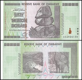 (Category: ) located in . Submitted by collectionbanknotes (Listing ID 1161027286, Image 1). Description: .