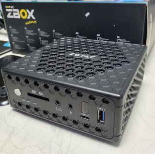 （分類：）位於 。 由 manchuen1 提交（商品編號 1160861887，圖片 1）。簡介： 。