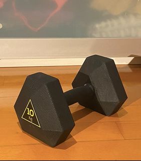 （分類：）位於 。 由 mathias12345 提交（商品編號 1161173136，圖片 1）。簡介： 。
