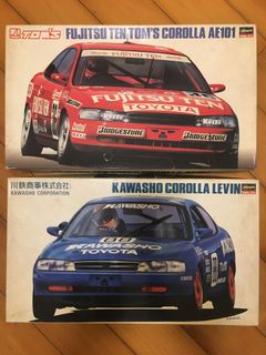 （分類：）位於 。 由 gloryjohn 提交（商品編號 1161148275，圖片 1）。簡介： 。