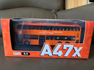 （分類：）位於 。 由 jackyfungtim 提交（商品編號 1161115852，圖片 1）。簡介： 。