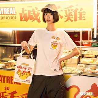 由 xihcx (刊登 ID 1161167253，圖片 1) 提交，位於 的 (類別：)，說明：。