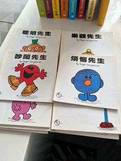 （分類：）位於 。 由 mmmmmm611 提交（商品編號 1161135370，圖片 1）。簡介： 。