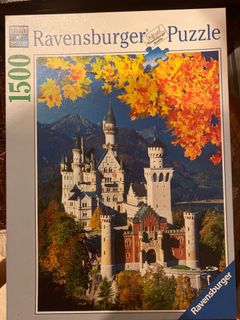 (Category: ) located in . Submitted by poya17 (Listing ID 1161191966, Image 1). Description: .