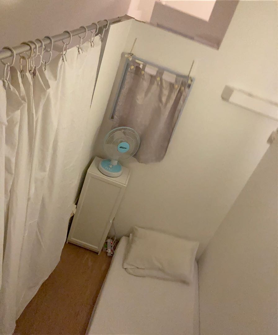 (Category: ) located in . Submitted by yeggy16 (Listing ID 1161132223, Image 1). Description: .