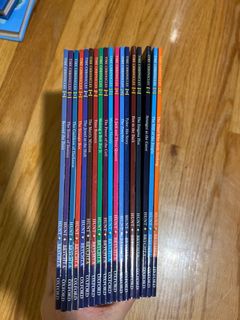 （分類：）位於 。 由 adacheung 提交（商品編號 1161226754，圖片 1）。簡介： 。