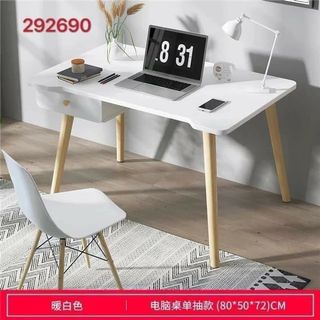 (Category: ) located in . Submitted by minidivisoria (Listing ID 1161192631, Image 1). Description: .