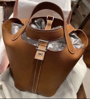 （分類：）位於 。 由 luxuryHit 提交（商品編號 1161153695，圖片 1）。簡介： 。