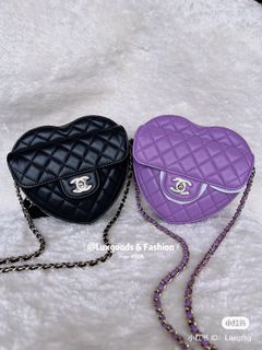 Instock Chanel Collection item 2