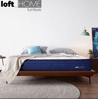 MATTRESS Collection item 2