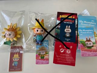 （分類：）位於 。 由 kk_wd1 提交（商品編號 1161090333，圖片 1）。簡介： 。