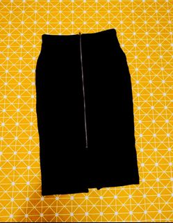(Category: ) located in . Submitted by preloved-reloved (Listing ID 1161179999, Image 1). Description: .