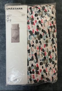 （分類：）位於 。 由 hahams 提交（商品編號 1161200338，圖片 1）。簡介： 。