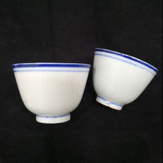 (Category: ) located in . Submitted by oldpieces (Listing ID 1161092009, Image 1). Description: .