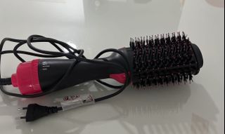 (Category: ) located in . Submitted by cm.29 (Listing ID 1161066317, Image 1). Description: .