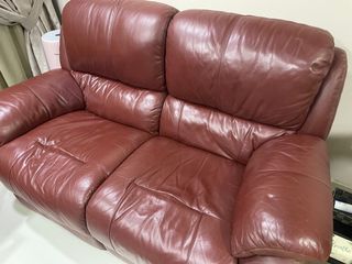 (Category: ) located in . Submitted by ltklgb (Listing ID 1161178148, Image 1). Description: .