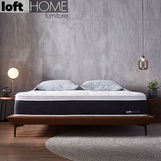 MATTRESS Collection item 1