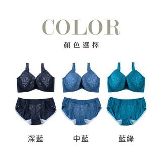 （分類：）位於 。 由 chloeishere 提交（商品編號 1161202119，圖片 1）。簡介： 。