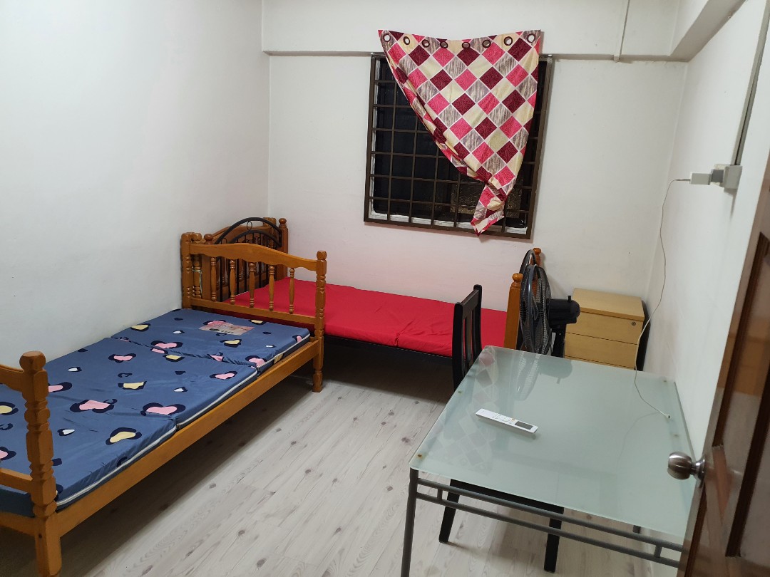 (Category: ) located in . Submitted by bala3205 (Listing ID 1161180468, Image 1). Description: .