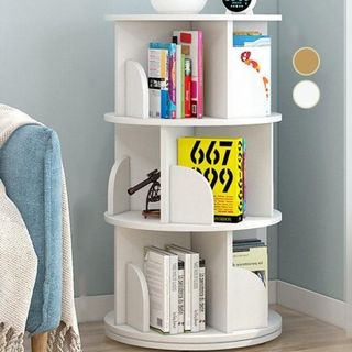 (Category: ) located in . Submitted by sb.stores95 (Listing ID 1161086494, Image 1). Description: .
