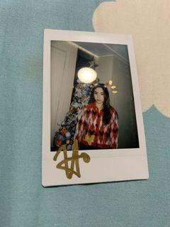 （分類：）位於 。 由 patrickyau0229 提交（商品編號 1161181831，圖片 1）。簡介： 。
