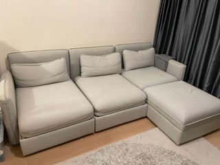 （分類：）位於 。 由 lorenzoanton 提交（商品編號 1161205606，圖片 1）。簡介： 。