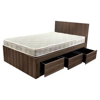 （分類：）位於 。 由 aggiel 提交（商品編號 1161200100，圖片 1）。簡介： 。