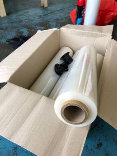 (Category: ) located in . Submitted by wellpkg (Listing ID 1161081729, Image 1). Description: .
