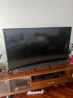 （分類：）位於 。 由 sia92 提交（商品編號 1161162039，圖片 1）。簡介： 。