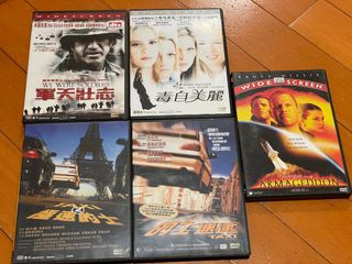（分類：）位於 。 由 dream4reality 提交（商品編號 1161225828，圖片 1）。簡介： 。