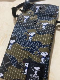 （分類：）位於 。 由 lukwok 提交（商品編號 1161219082，圖片 1）。簡介： 。
