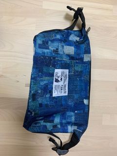 （分類：）位於 。 由 vickytwy 提交（商品編號 1161160924，圖片 1）。簡介： 。