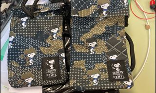 （分類：）位於 。 由 usagiparis 提交（商品編號 1161113073，圖片 1）。簡介： 。
