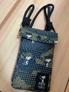 （分類：）位於 。 由 pigpigng 提交（商品編號 1161081551，圖片 1）。簡介： 。
