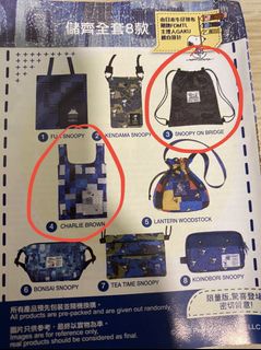 （分類：）位於 。 由 kittyphoenixcheung 提交（商品編號 1161179075，圖片 1）。簡介： 。