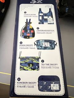 （分類：）位於 。 由 dididihohoho 提交（商品編號 1161061327，圖片 1）。簡介： 。