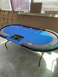 (Category: ) located in . Submitted by rounderspoker (Listing ID 1161120600, Image 1). Description: .