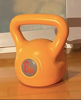 （分類：）位於 。 由 mathias12345 提交（商品編號 1161172431，圖片 1）。簡介： 。