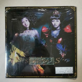 （分類：）位於 。 由 bobomusic 提交（商品編號 1161164309，圖片 1）。簡介： 。