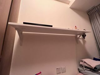 （分類：）位於 。 由 c6c6c6 提交（商品編號 1161216777，圖片 1）。簡介： 。