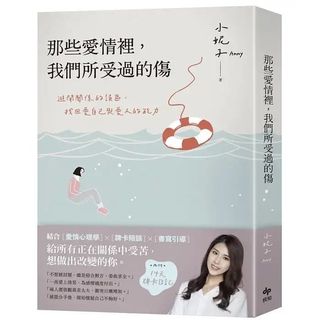 （分類：）位於 。 由 foxbox_tw 提交（商品編號 1161145455，圖片 1）。簡介： 。