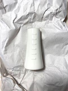 陶瓷花瓶