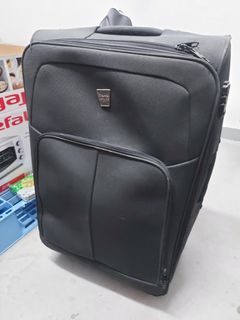 （分類：）位於 。 由 kafuamea 提交（商品編號 1161182898，圖片 1）。簡介： 。