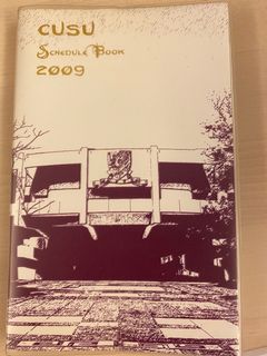 （分類：）位於 。 由 rabbit_bella 提交（商品編號 1161198170，圖片 1）。簡介： 。