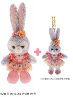 （分類：）位於 。 由 hellobeanbean 提交（商品編號 1161189425，圖片 1）。簡介： 。