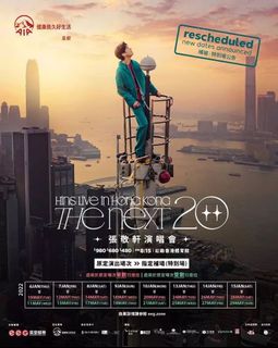 （分類：）位於 。 由 kat1501 提交（商品編號 1161093797，圖片 1）。簡介： 。