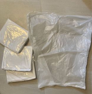 （分類：）位於 。 由 carollam49 提交（商品編號 1161126462，圖片 1）。簡介： 。