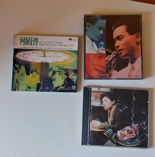 （分類：）位於 。 由 mcc_mcc 提交（商品編號 1161140124，圖片 1）。簡介： 。