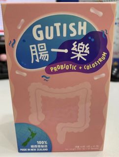 （分類：）位於 。 由 easylili 提交（商品編號 1161238780，圖片 1）。簡介： 。